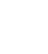 Icono hospital