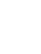 Icono persona