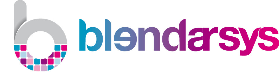 Blendarsys